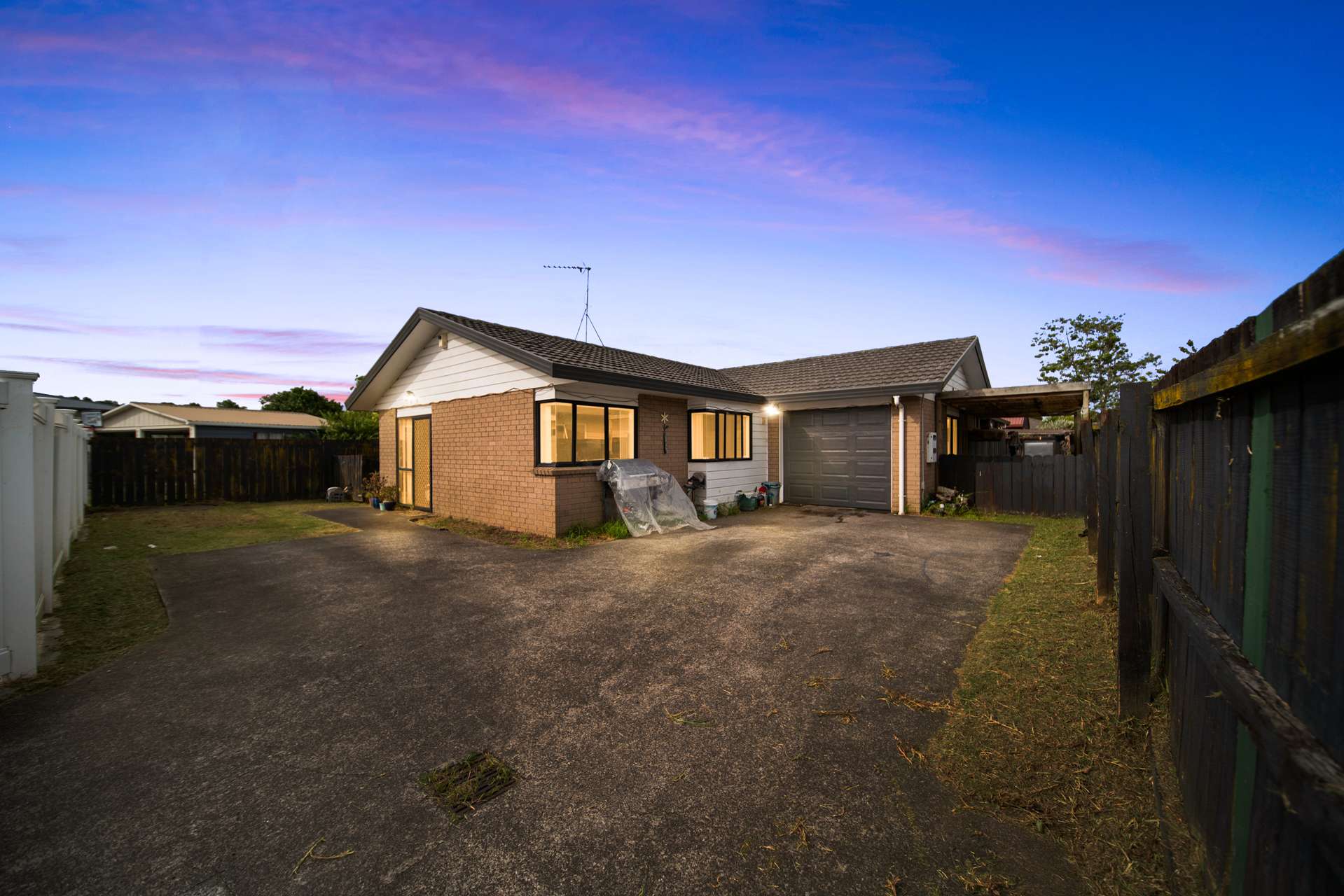 36b Kelvin Road Papakura_0