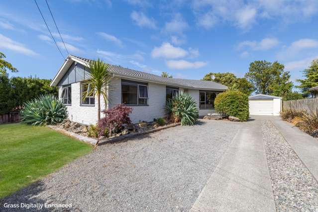 476 Mairehau Road Parklands_3