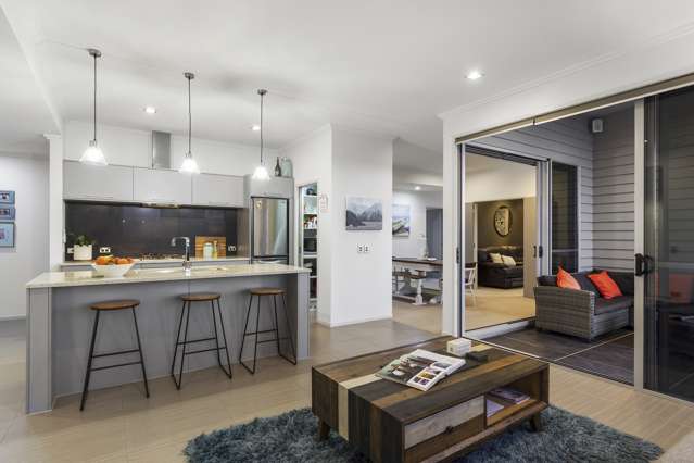 4 Siemonek Rise Bethlehem_2