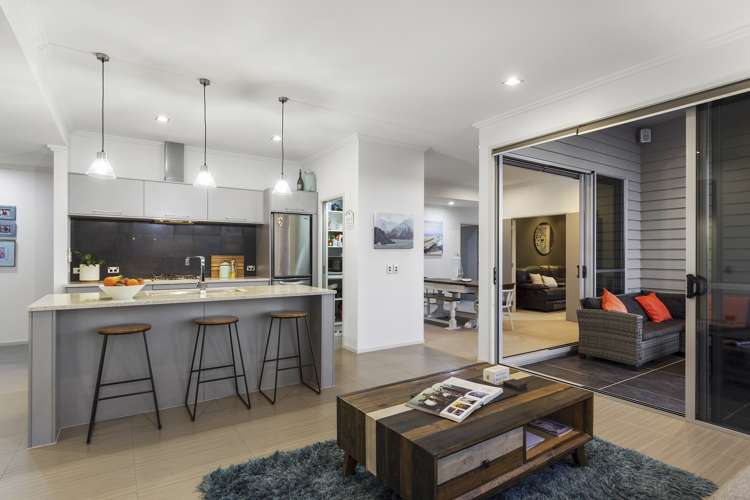 4 Siemonek Rise Bethlehem_2