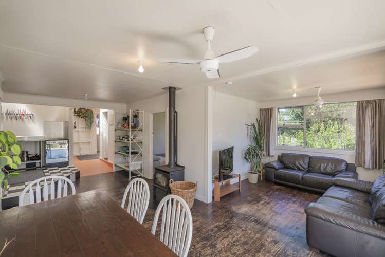 1139 Purangi Road Whitianga_16