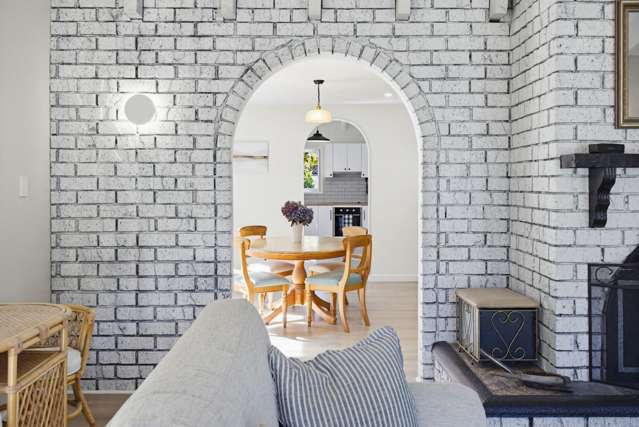 18a Ledger Avenue Motueka_4