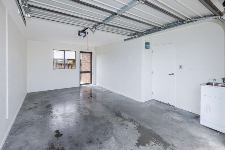 573a Cambridge Road Te Awamutu_10