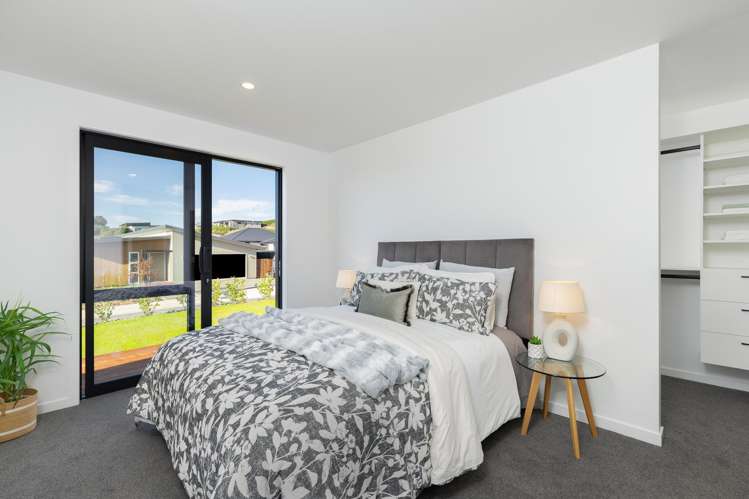 6 Poukirikiri Place Richmond_11