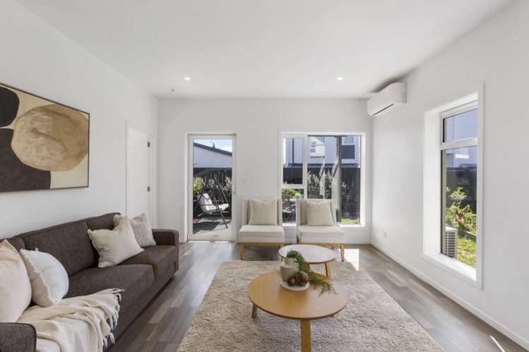 13 Fenchurch Street Glen Innes_5