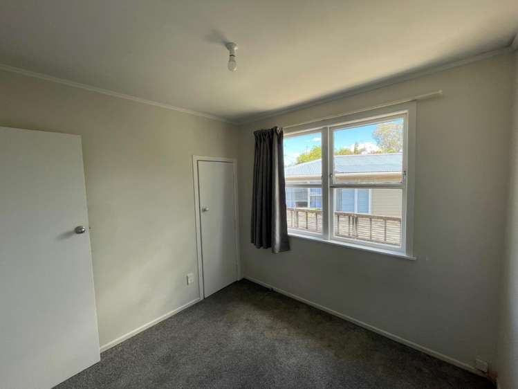 273 Swanson Road 1774_9