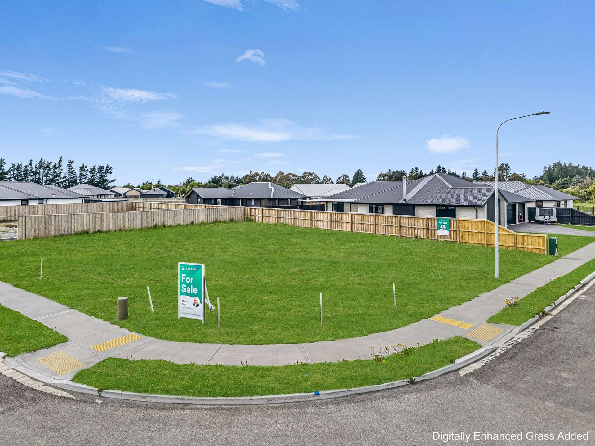 58 Greig Crescent Amberley_0