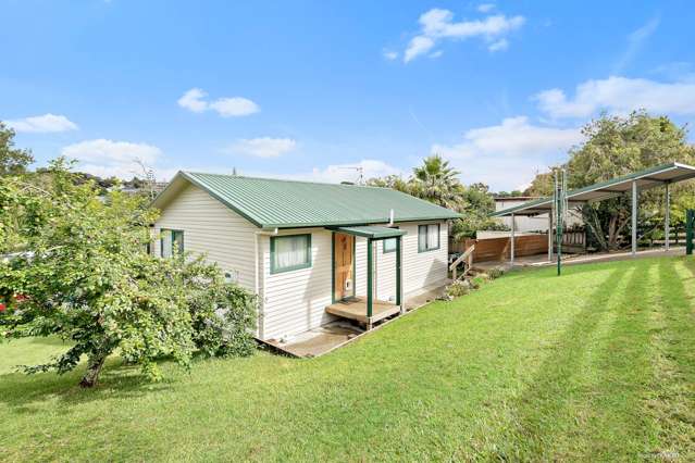 55 Withers Road Glen Eden_3