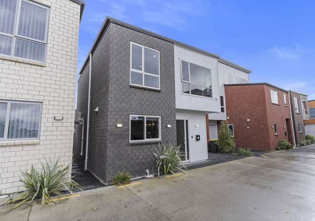 25 Haumako Place Otahuhu_1