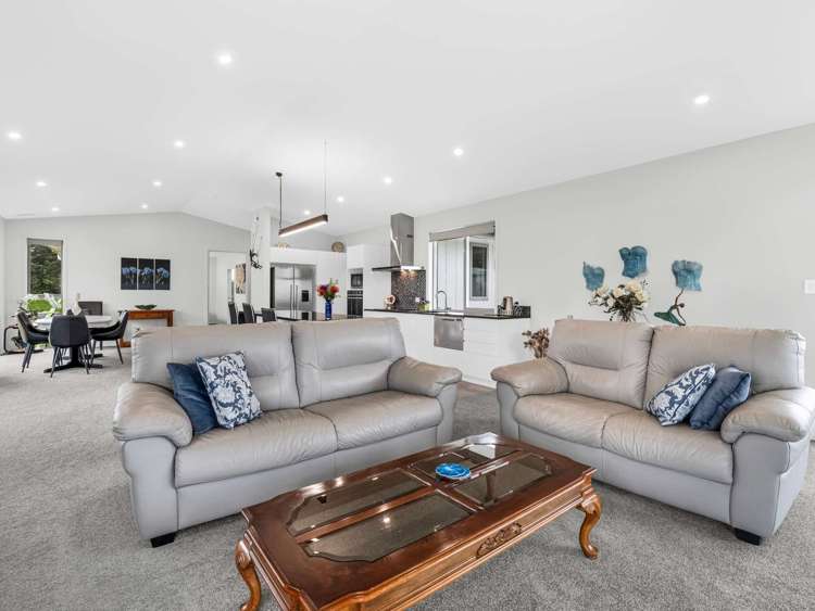 20 Taonui Street Waitarere Beach_16