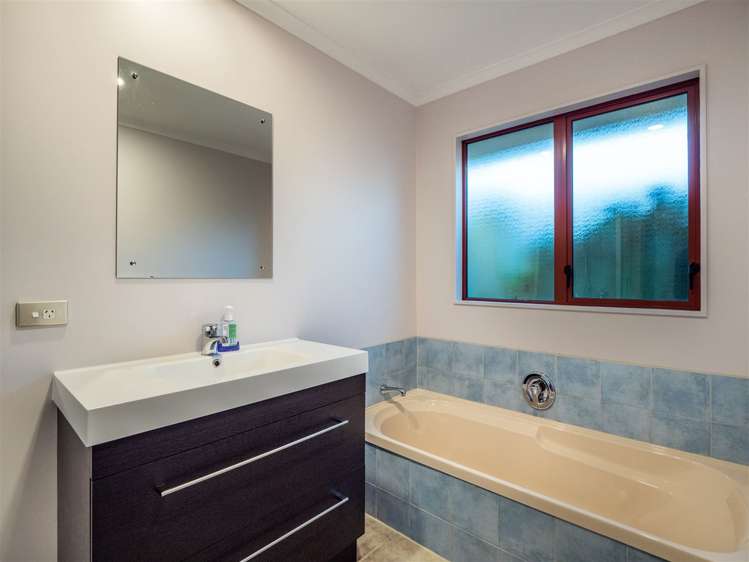 14 Rowan Place Mosgiel_18