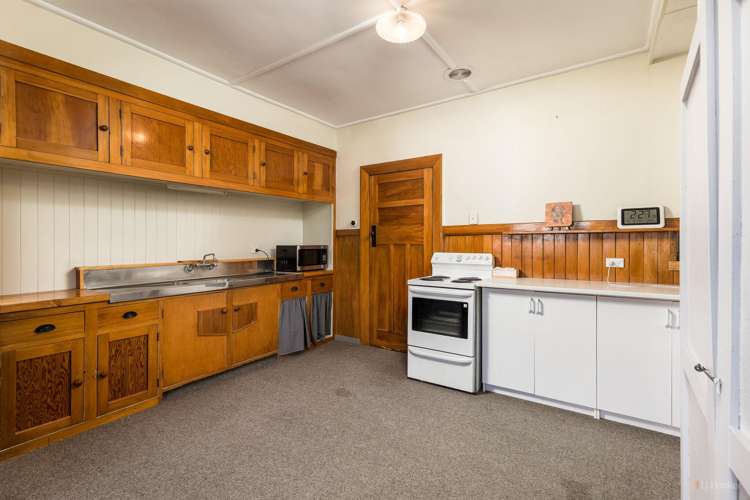 1 Maude Street Waimate_6