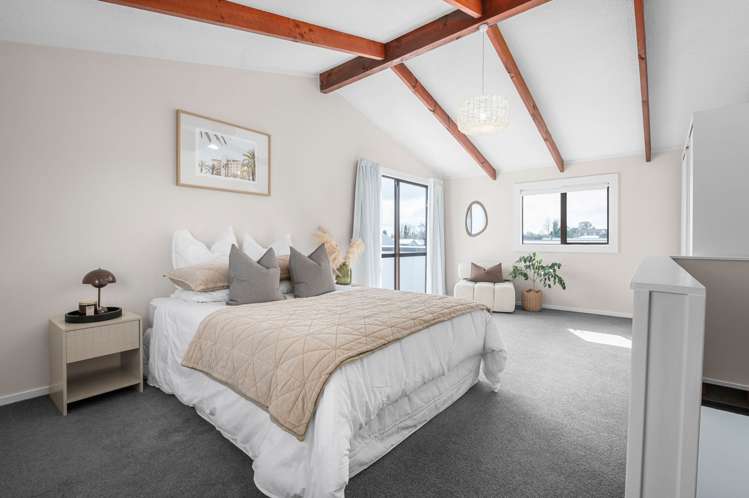 9B Beadle Place Saint Andrews_7