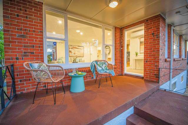 90 Golf Road New Lynn_4