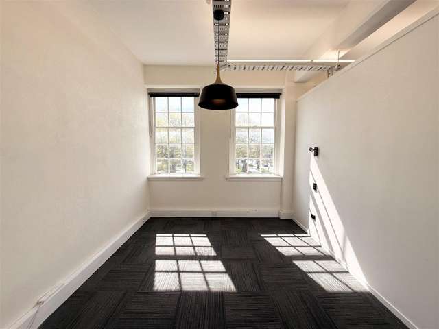 110 Armagh Street Christchurch Central_3