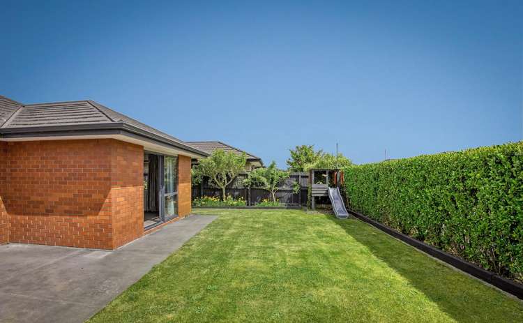 39 MacLaren Road Wigram_14