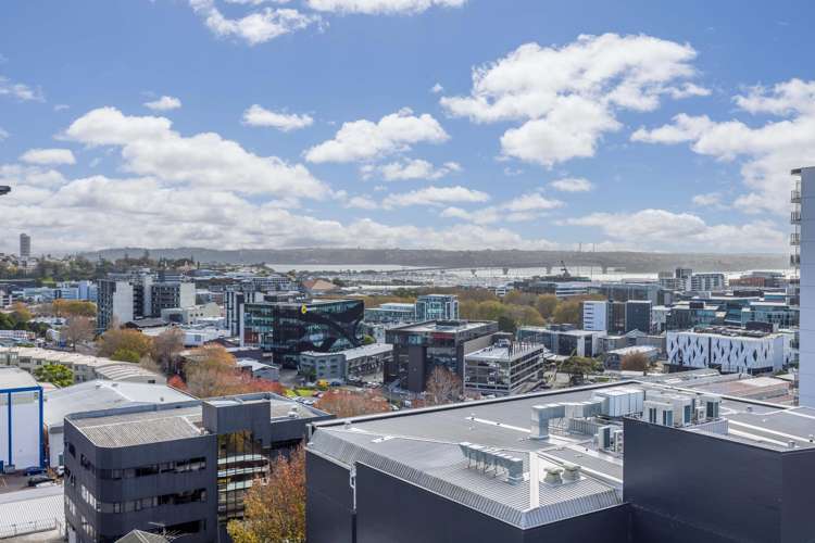 10k/189 Hobson Street Auckland Central_13