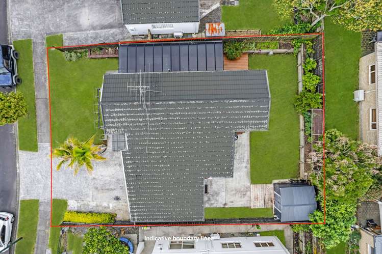 8 McKittrick Avenue Flat Bush_29