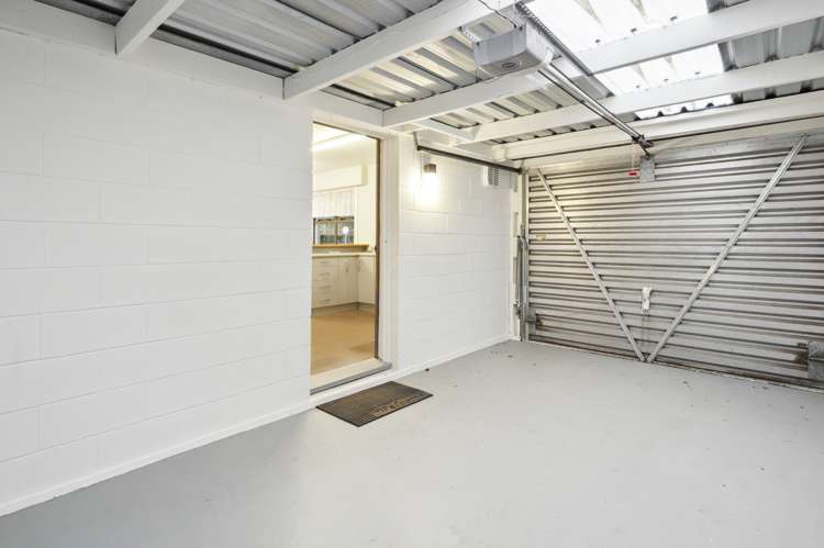 18c Seddon Street Glenholme_8