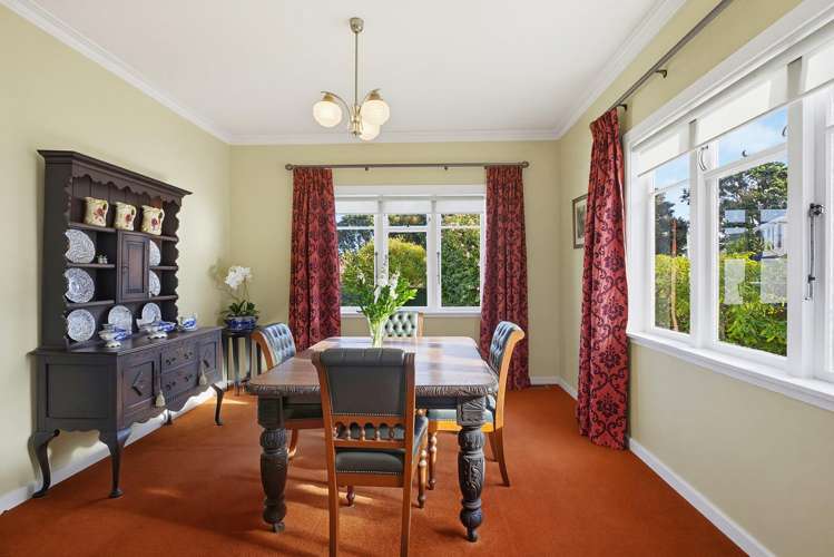 6 Ashleigh Crescent Miramar_23