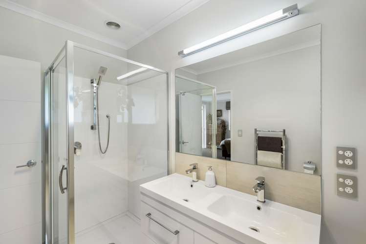 713a Kaiaua Road Mangatangi_15