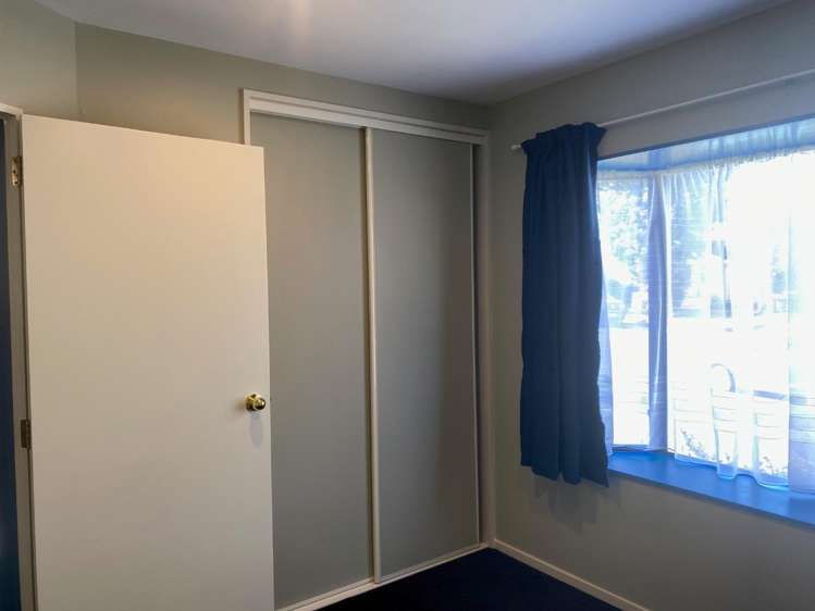 27 Wiremu Street Redwood_7