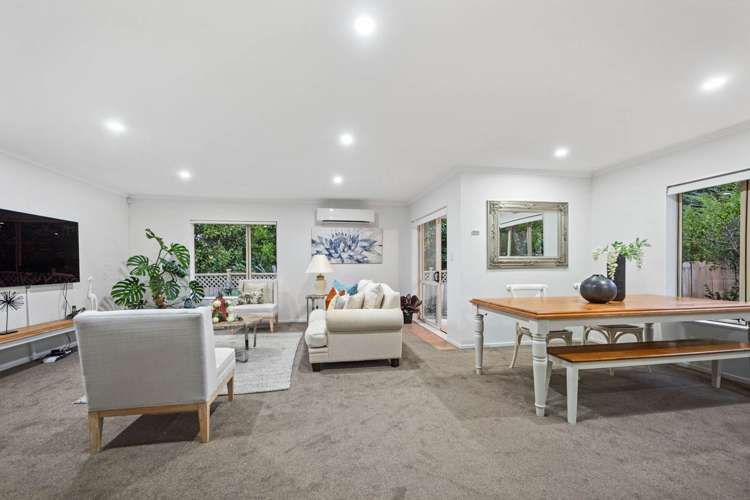 3 Meridian Court Albany_7