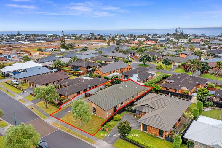 9 Gibson Place Papamoa_19