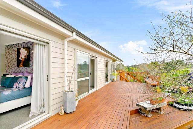 37 Tudor Road Henderson_2