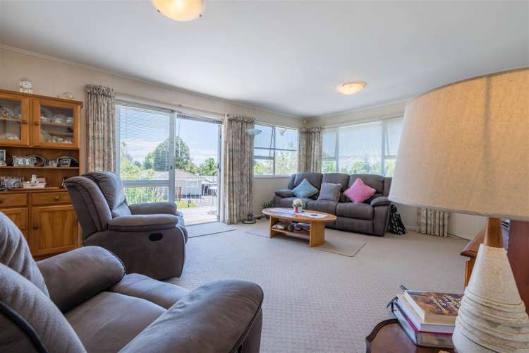 14 Lemnos Place Titirangi_4