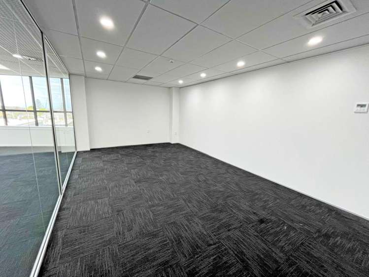 Level 4/130 Khyber Pass Road Grafton_9