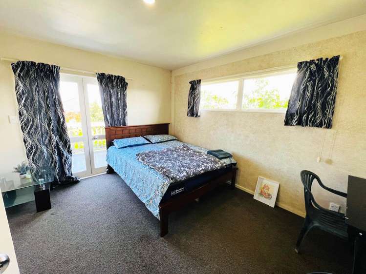 2/51 Fields Parade Oteha_17