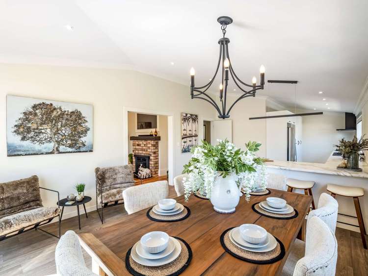 62 Prospect Terrace Pukekohe_21