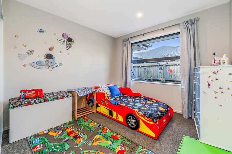 52 Clausen Avenue Leeston_7