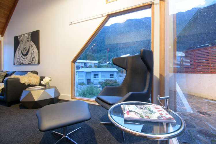 265 Fernhill Road Fernhill/Sunshine Bay_9