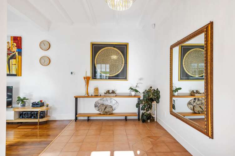 34 Mewburn Avenue Mt Eden_6