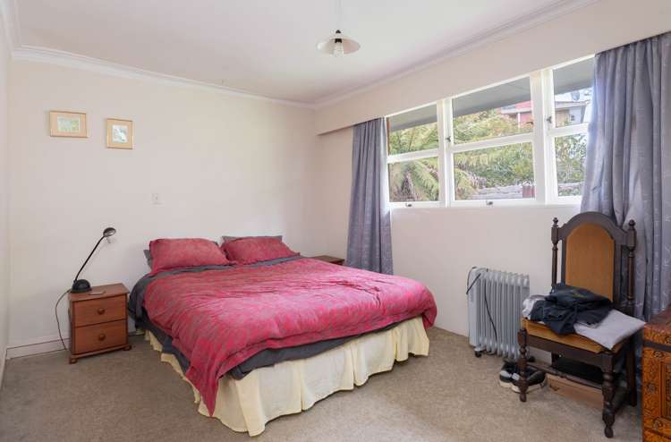 51 Kaka Street Taupo_12