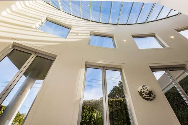 6 Wesley Road Kelburn_2