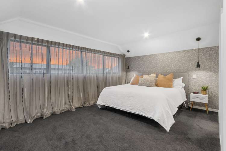 18 Clissold Street Merivale_9