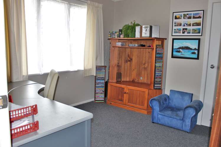 14 Church Street Tuakau_5