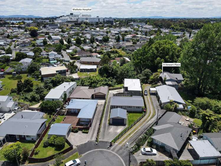 11 Stewart Place Melville_23