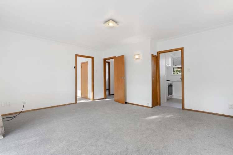 3/13 Kings Road Panmure_10