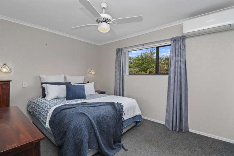 18 Deanna Avenue Morrinsville_9