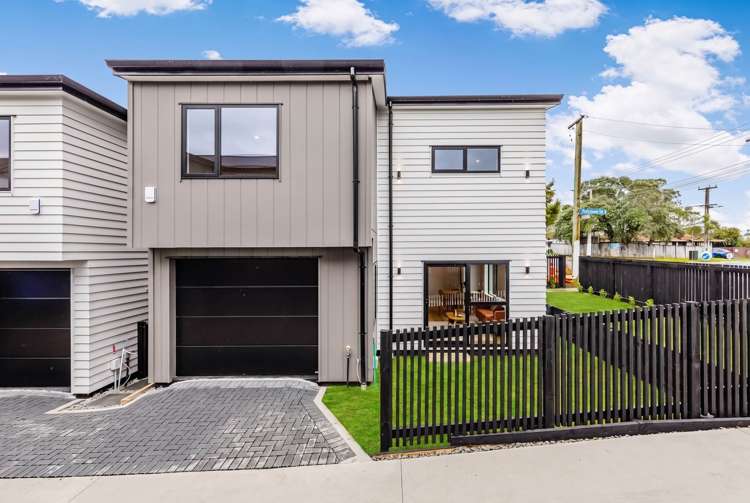 Lot 7 34 West Coast Road_2