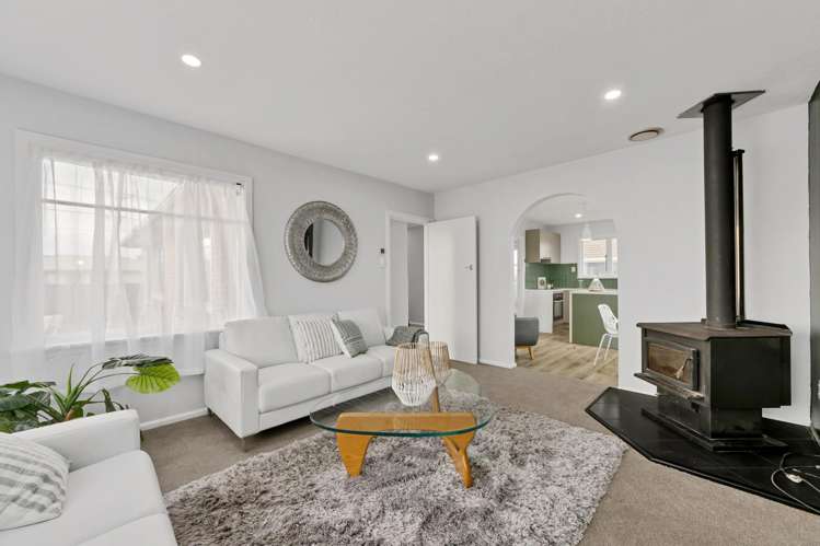 66 Eureka Street_4