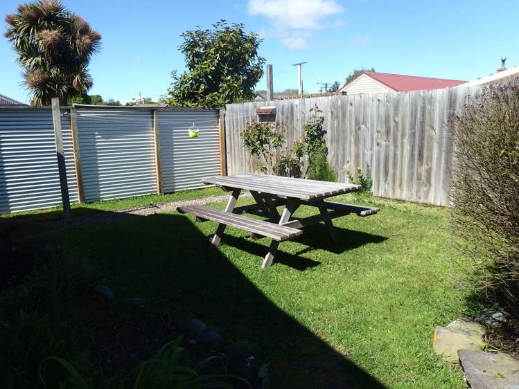 18a Norwood Street Waimataitai_5