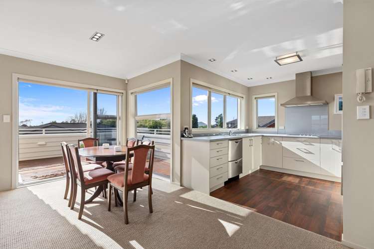 7 O'Connor Way Bethlehem_1