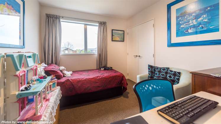 11 Farnborough Way Rolleston_5