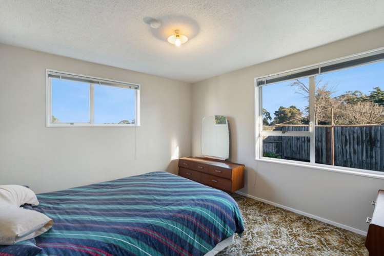 37 Oakley Crescent Hornby_9