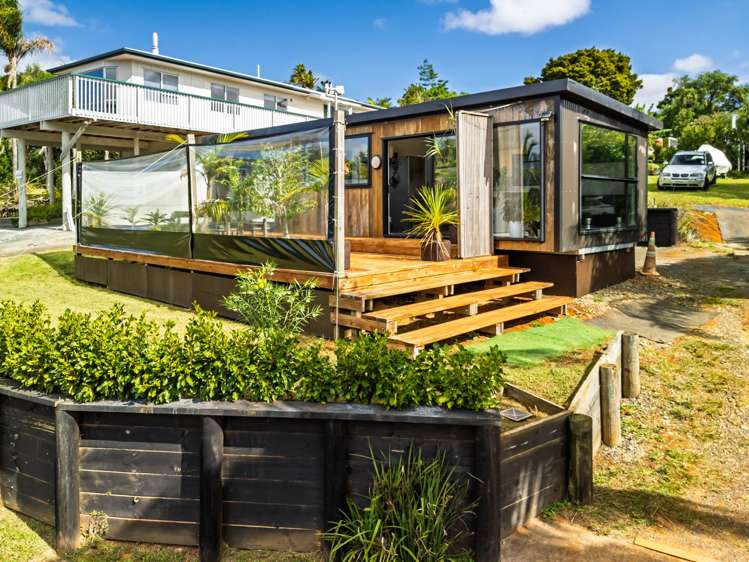 85 Rangitane Loop Road Kerikeri_2